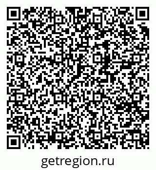 79370289957
