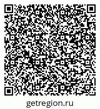 79370289958