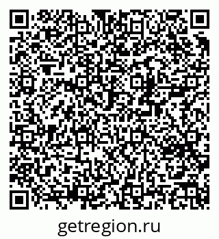 79370289959