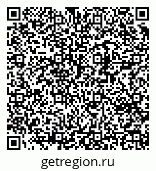 79370289960