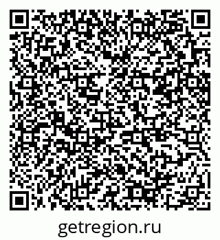 79370289961