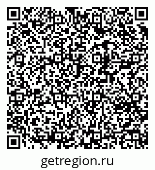 79370289962