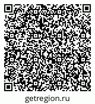 79370289963