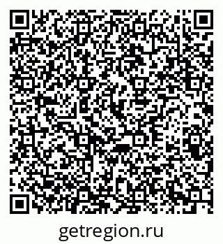 79370289964