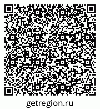 79370289965