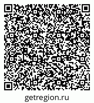 79370289967