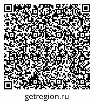 79370289968