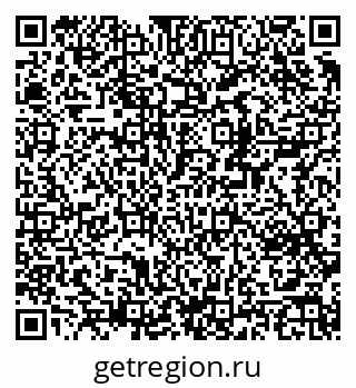 79370289971