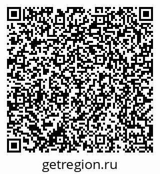 79370289973