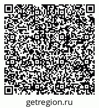 79370289975