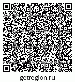 79370289976