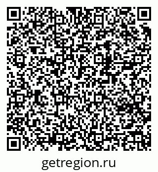 79370289977
