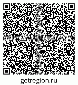 79370289978