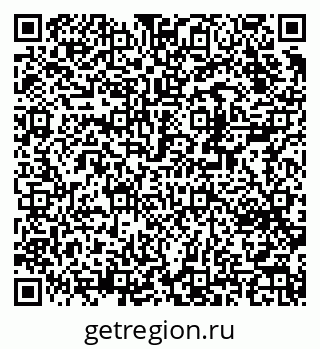 79370289980