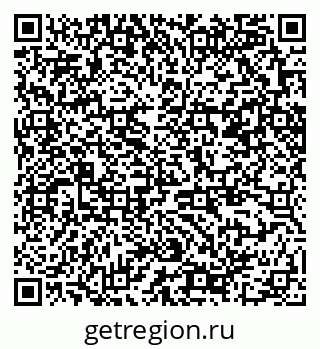 79370289981