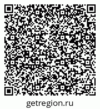 79370289982