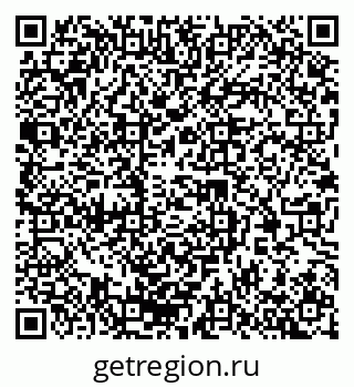 79370289983