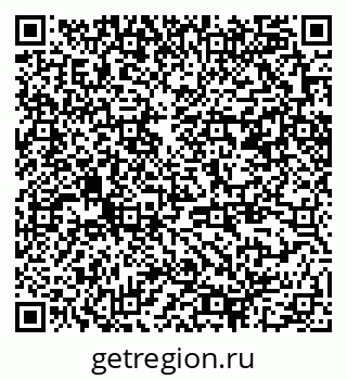 79370289985