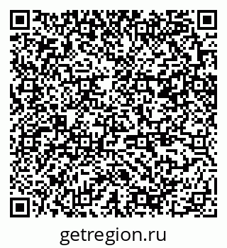 79370289987