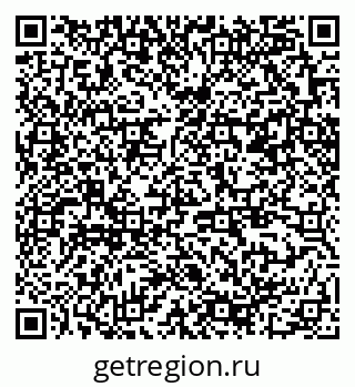 79370289988