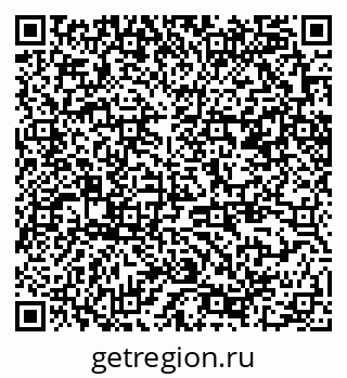 79370289989