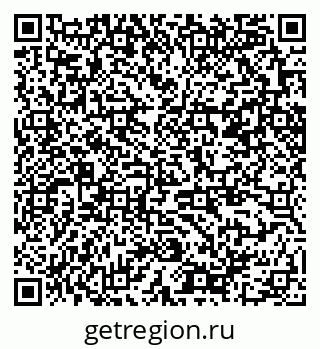 79370289992