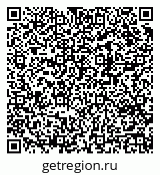 79370289993