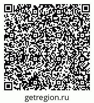 79370289995