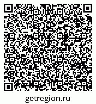 79370289998