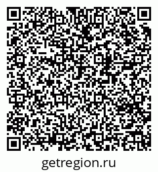 79370289999