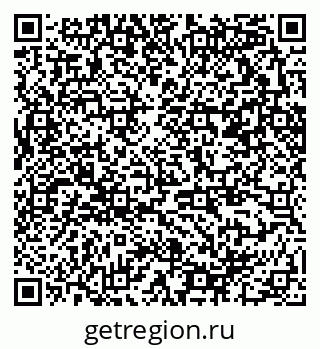 79370290018