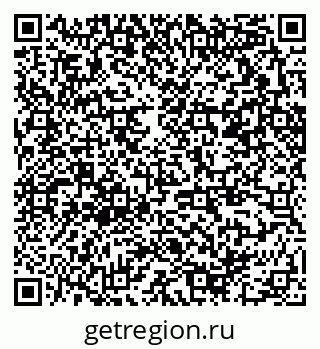 79370290022