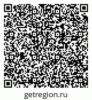 79370290023