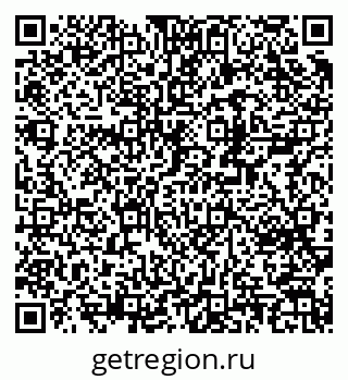 79370290024