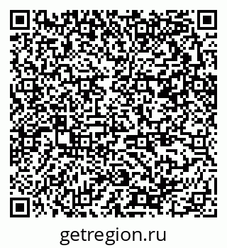 79370290025