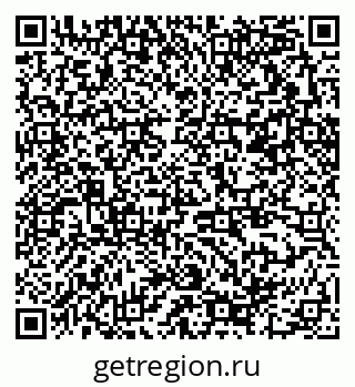 79370290026