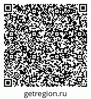 79370290029