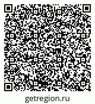 79370290035