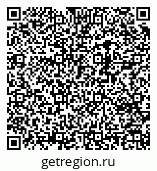 79370290036