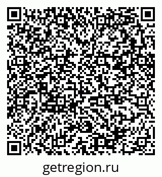 79370290037