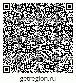 79370290042