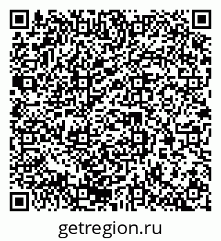 79370290044