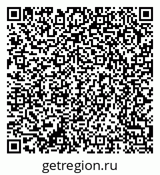 79370290046