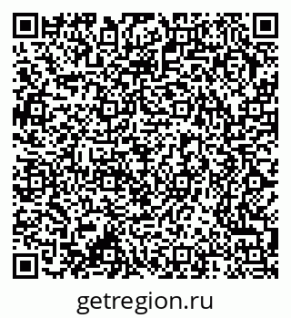 79370290051