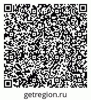 79370290052