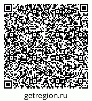 79370290054