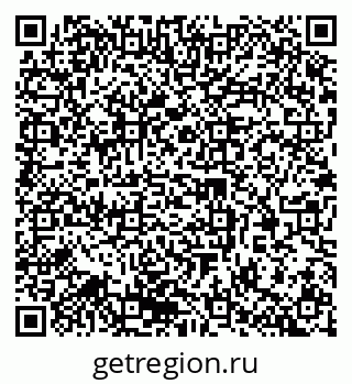 79370290056