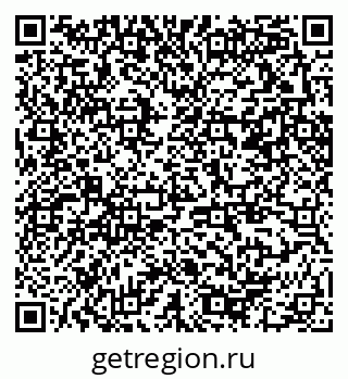 79370290057