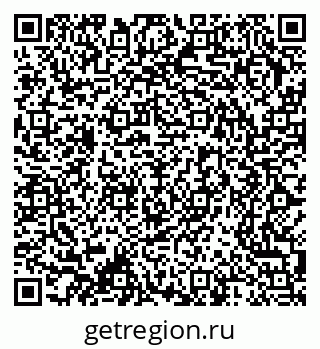 79370290058