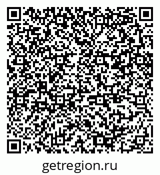 79370290060